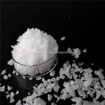 Lye Sodium Hydroxide Solid Caustic Soda 48%